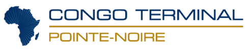 logo_entreprise