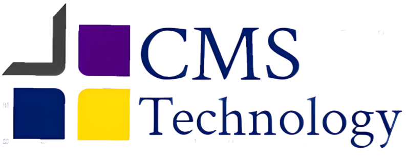 logo entreprise