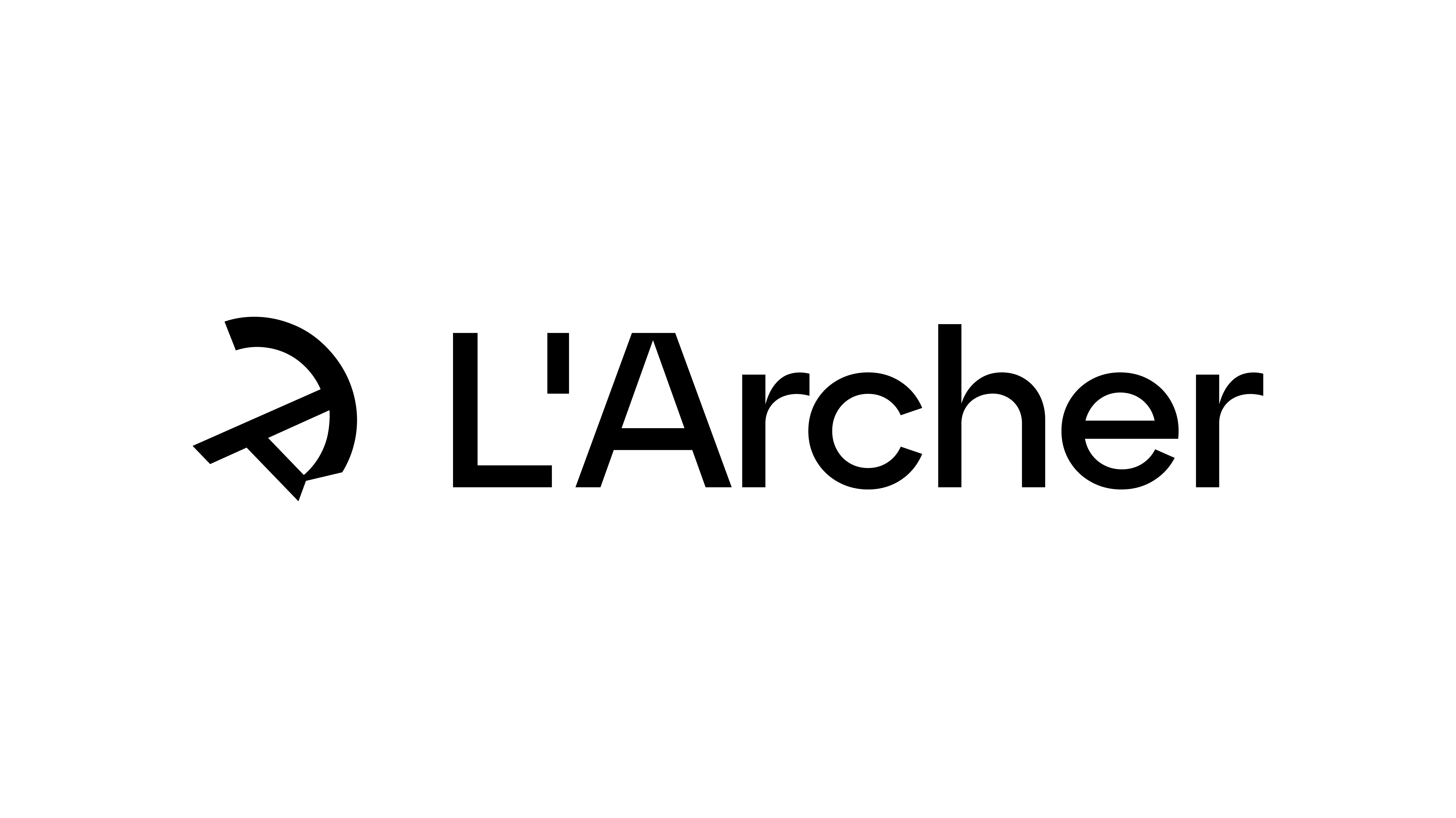 logo entreprise