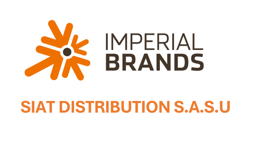 SIAT DISTRIBUTION SASU