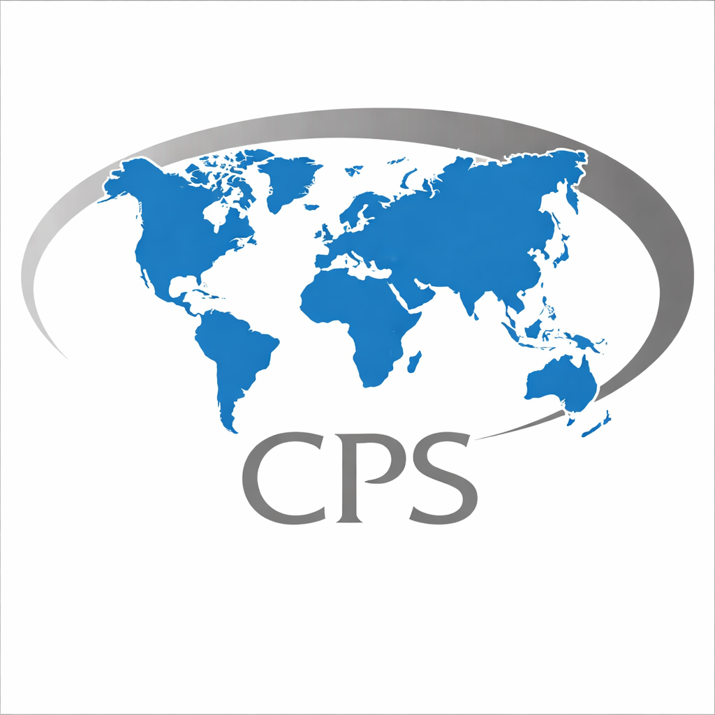 ONG Comunità Promozione e Sviluppo