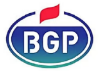 logo entreprise