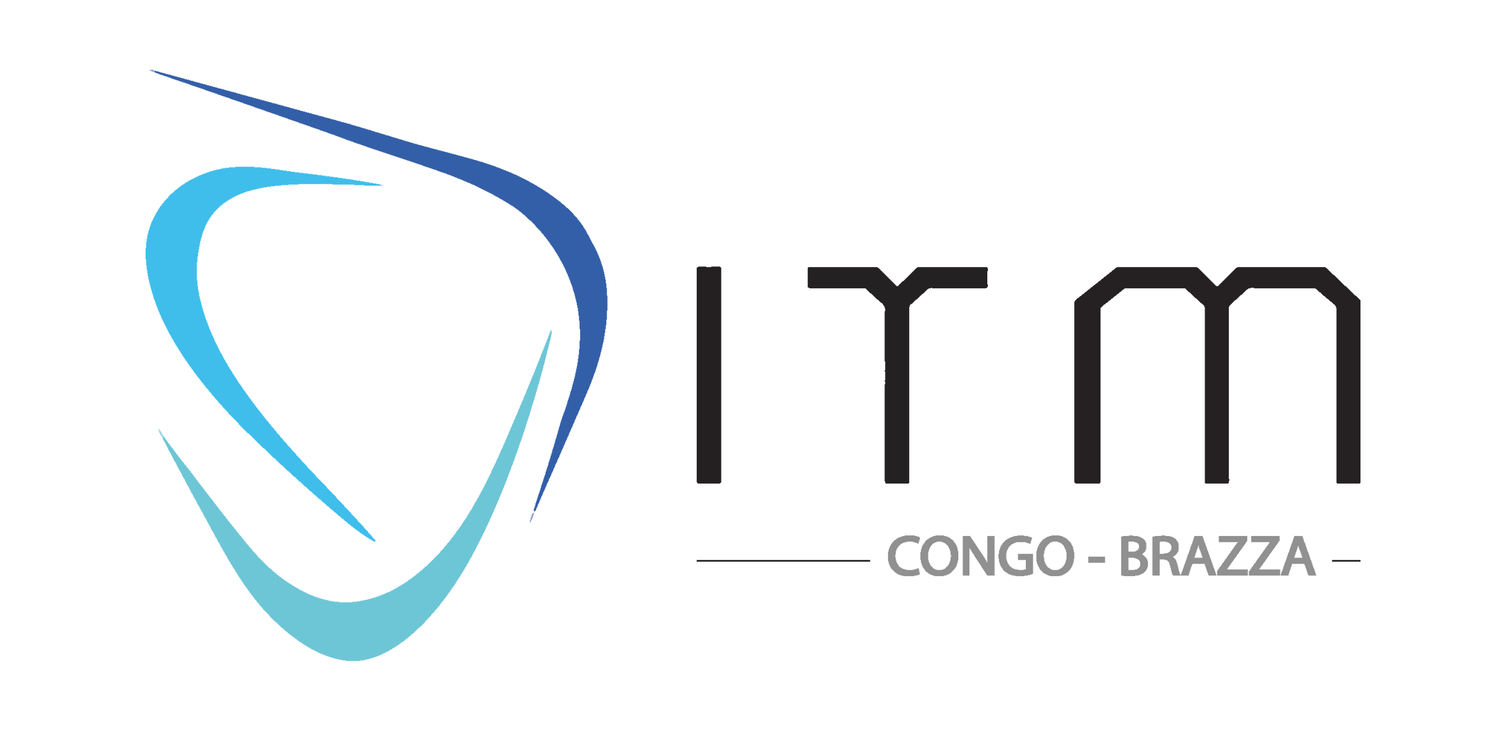 ITM CONGO SARL