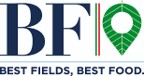 logo entreprise