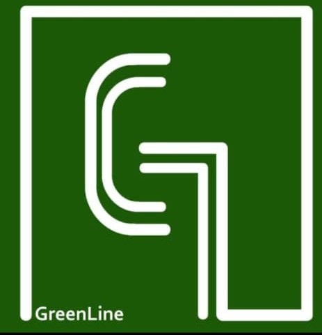 GreenLine