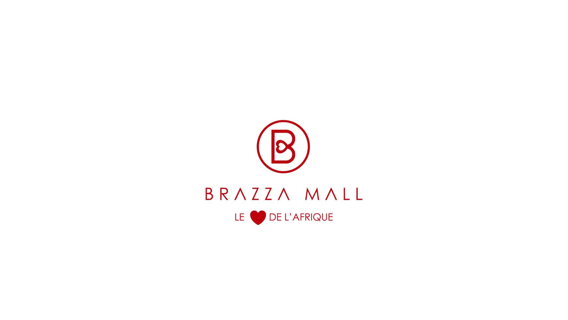 logo entreprise