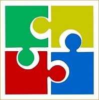 logo entreprise