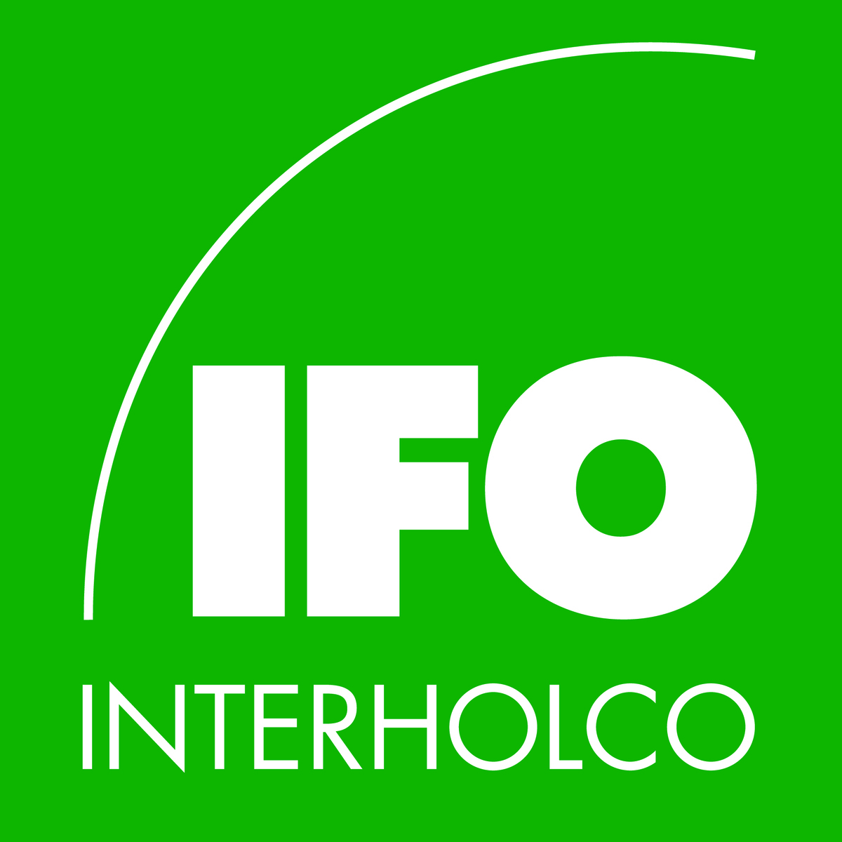 logo entreprise