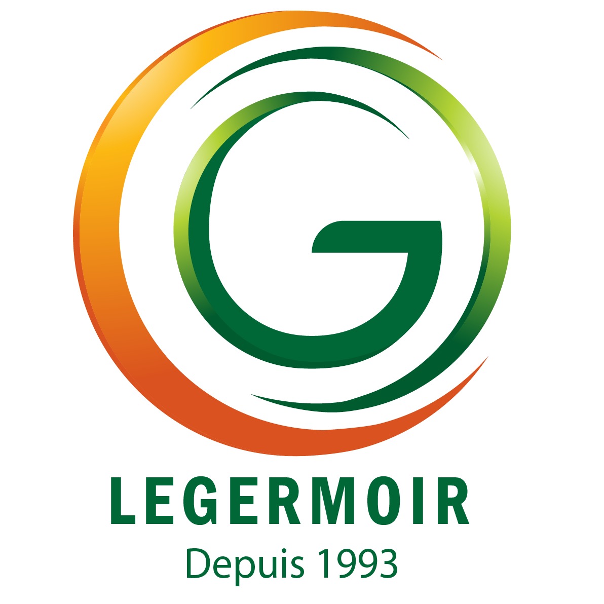 logo entreprise