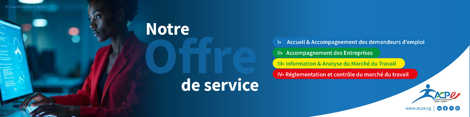image_actualite