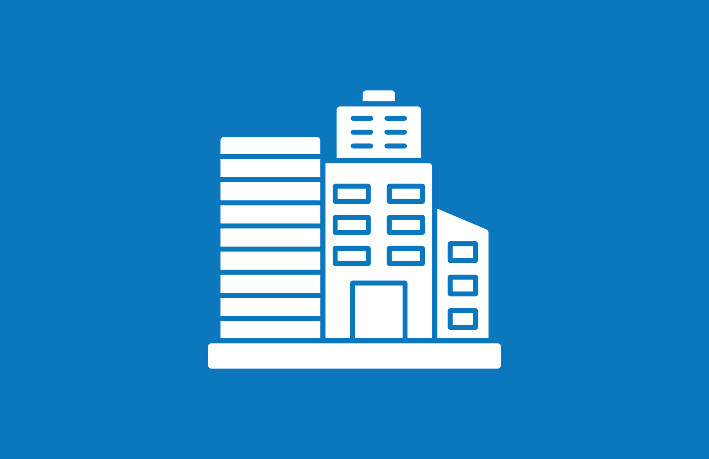 logo entreprise
