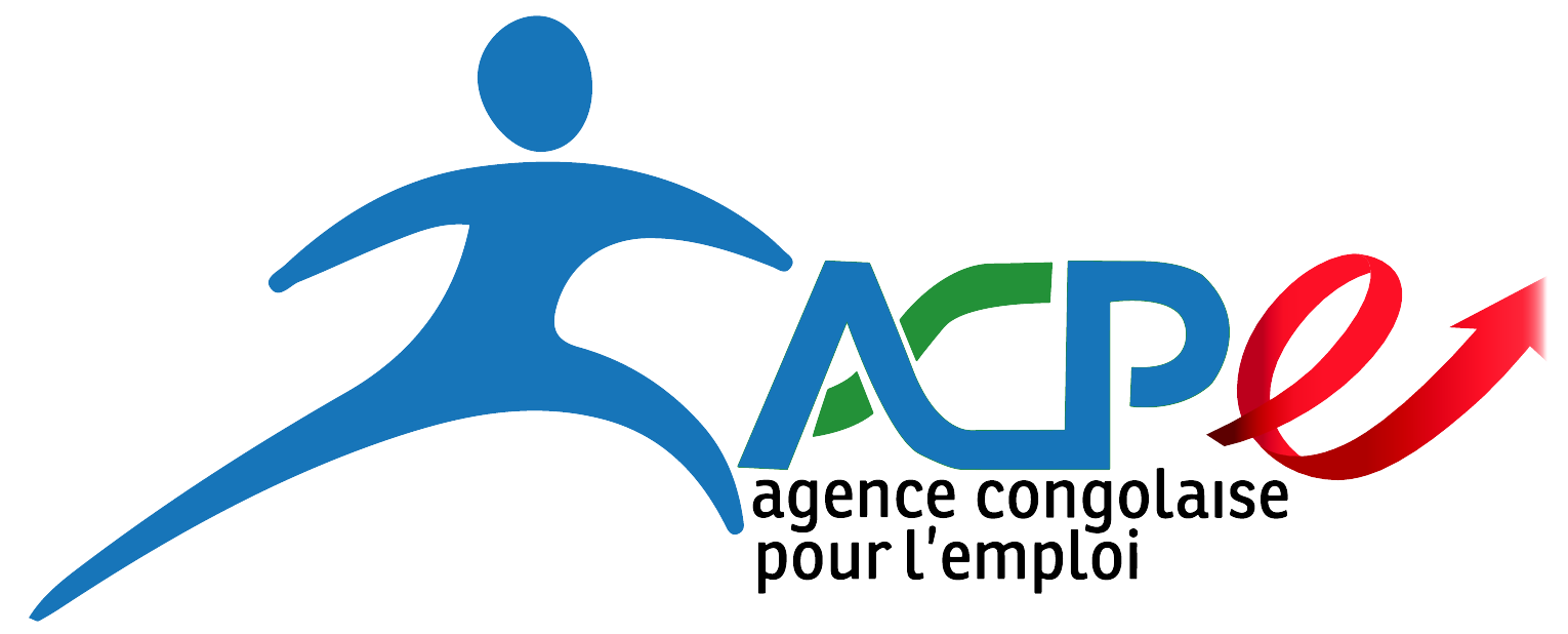 ACPE Connexion Particulier