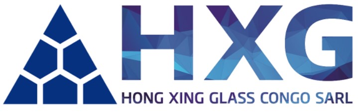 HONG XING GLASS CONGO