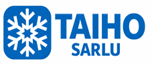 logo entreprise
