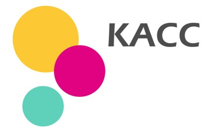 KOUILOU ASSISTANCE CONSEILS CONGO