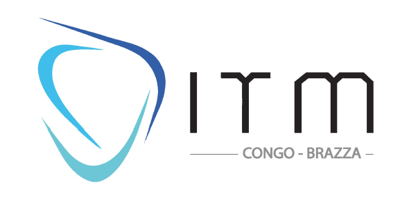 ITM CONGO SARL