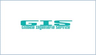 Globale Ingenierie Services