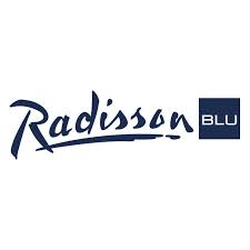 logo entreprise