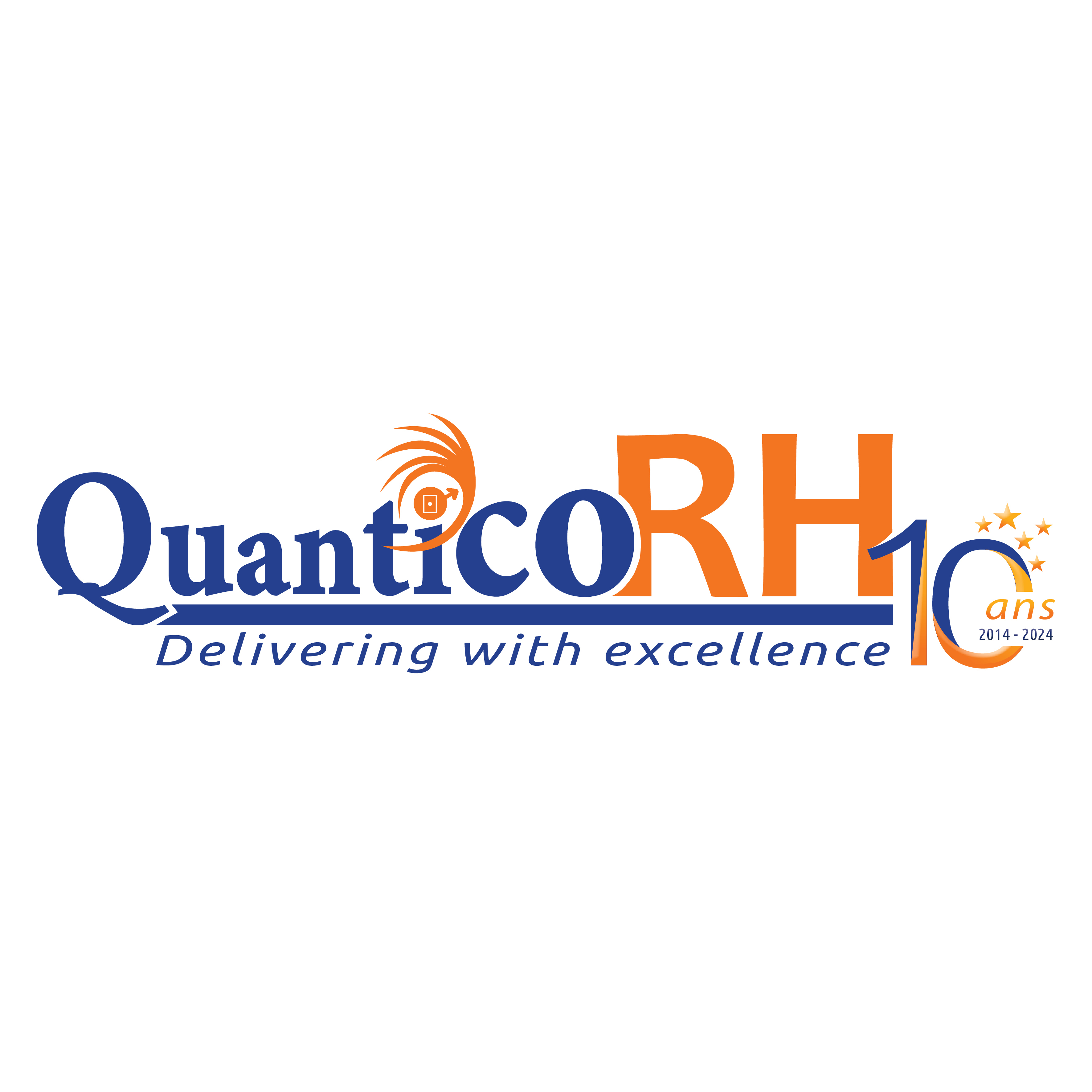 logo entreprise