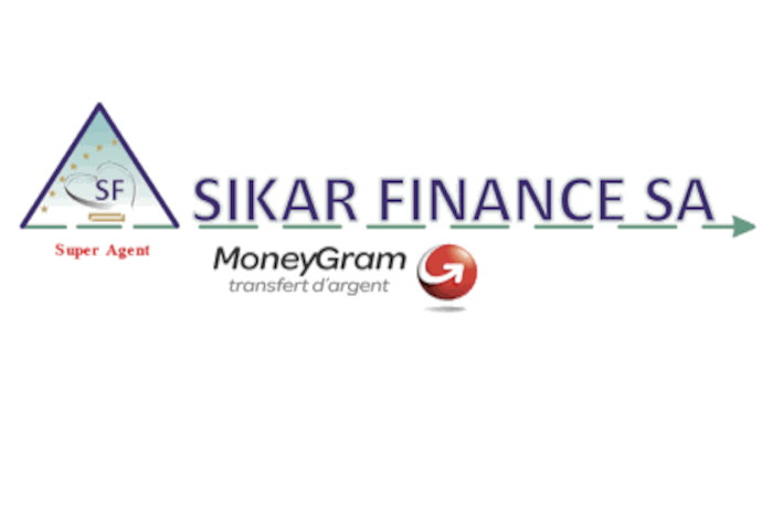 logo entreprise