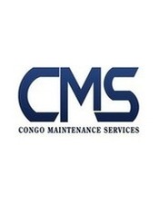 logo entreprise