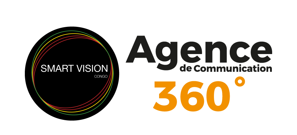 logo entreprise