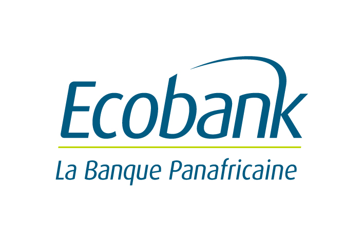 logo entreprise