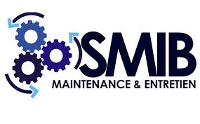 logo entreprise