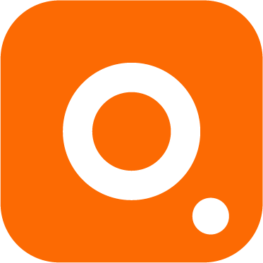 logo entreprise