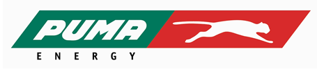 logo entreprise