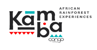 logo entreprise