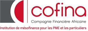 logo entreprise