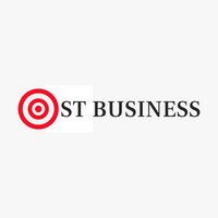 logo entreprise