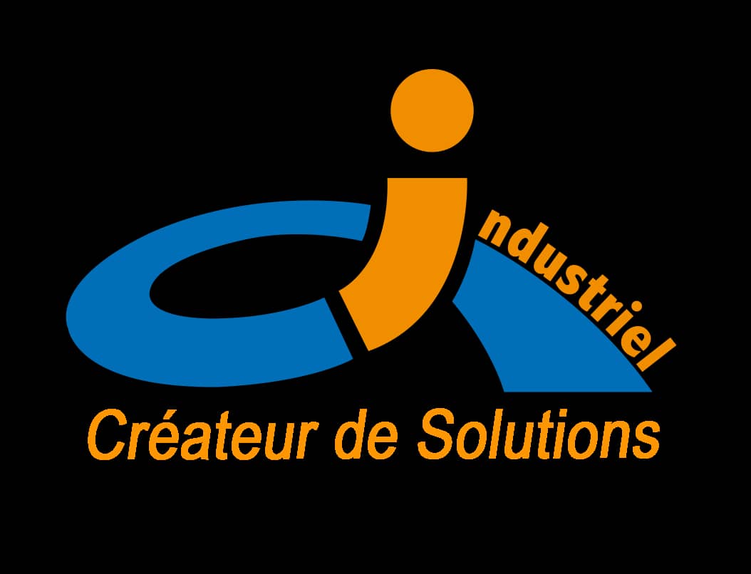 logo entreprise