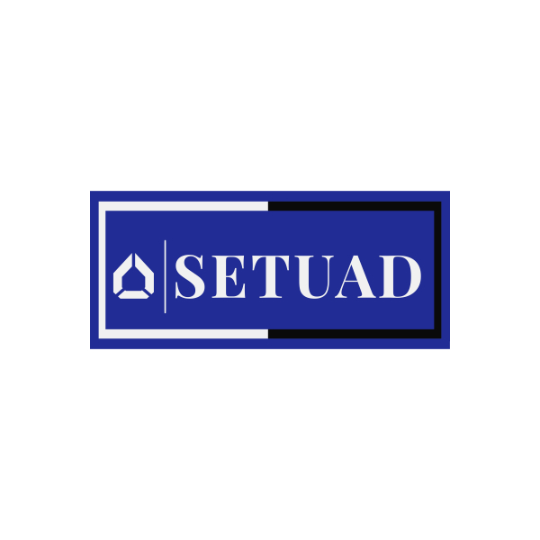 logo entreprise