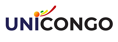 logo entreprise