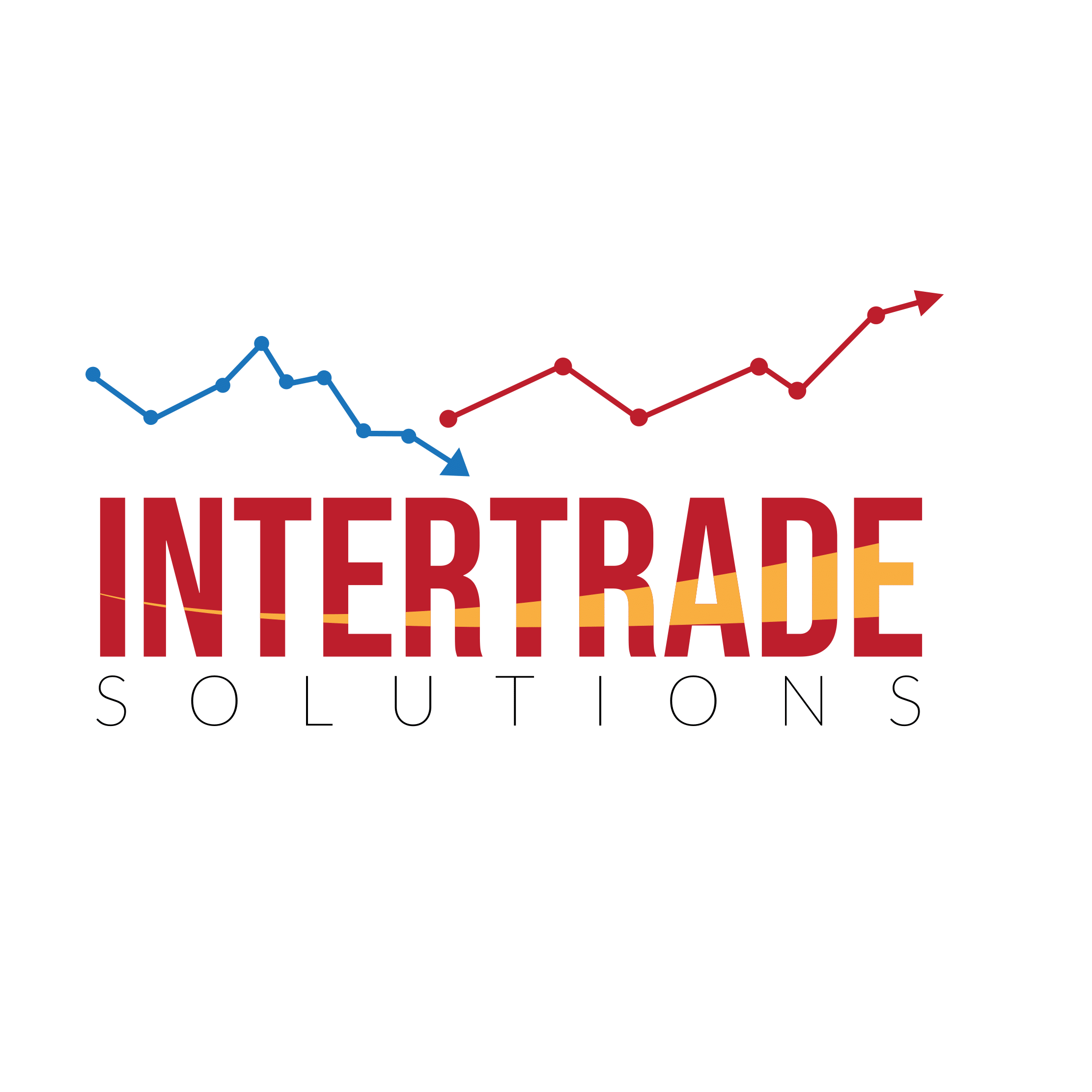 logo entreprise