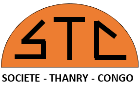 logo entreprise