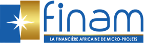 logo entreprise