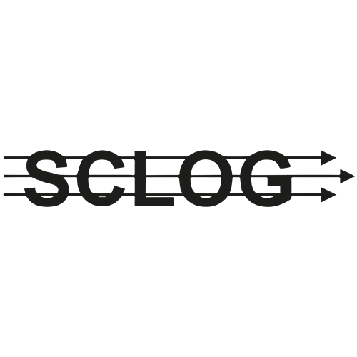 logo entreprise