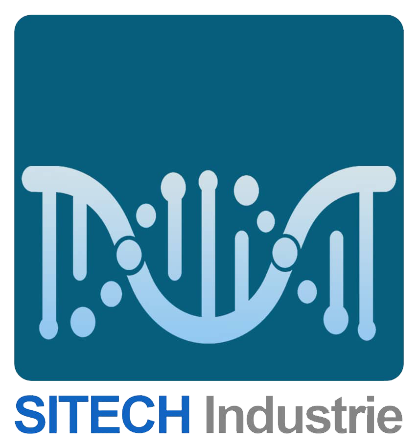 logo entreprise