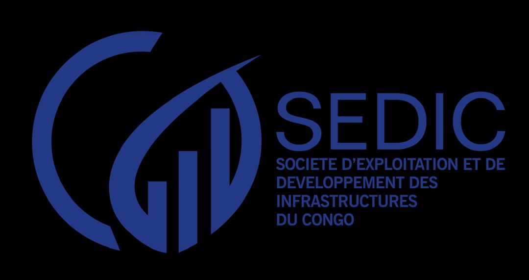 logo entreprise
