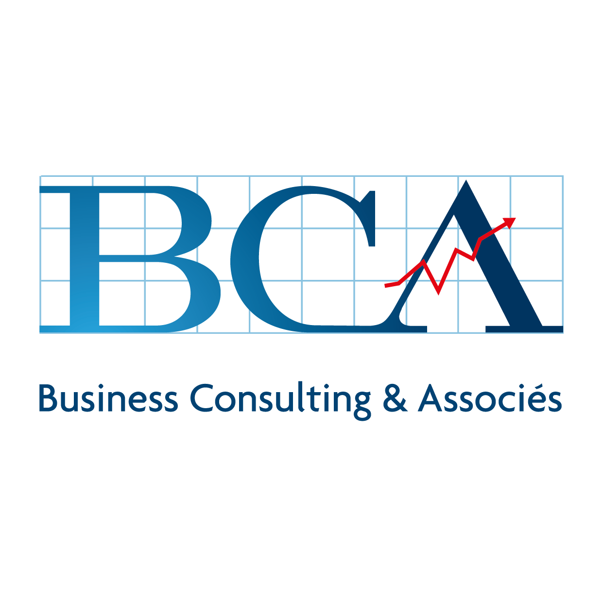 logo entreprise