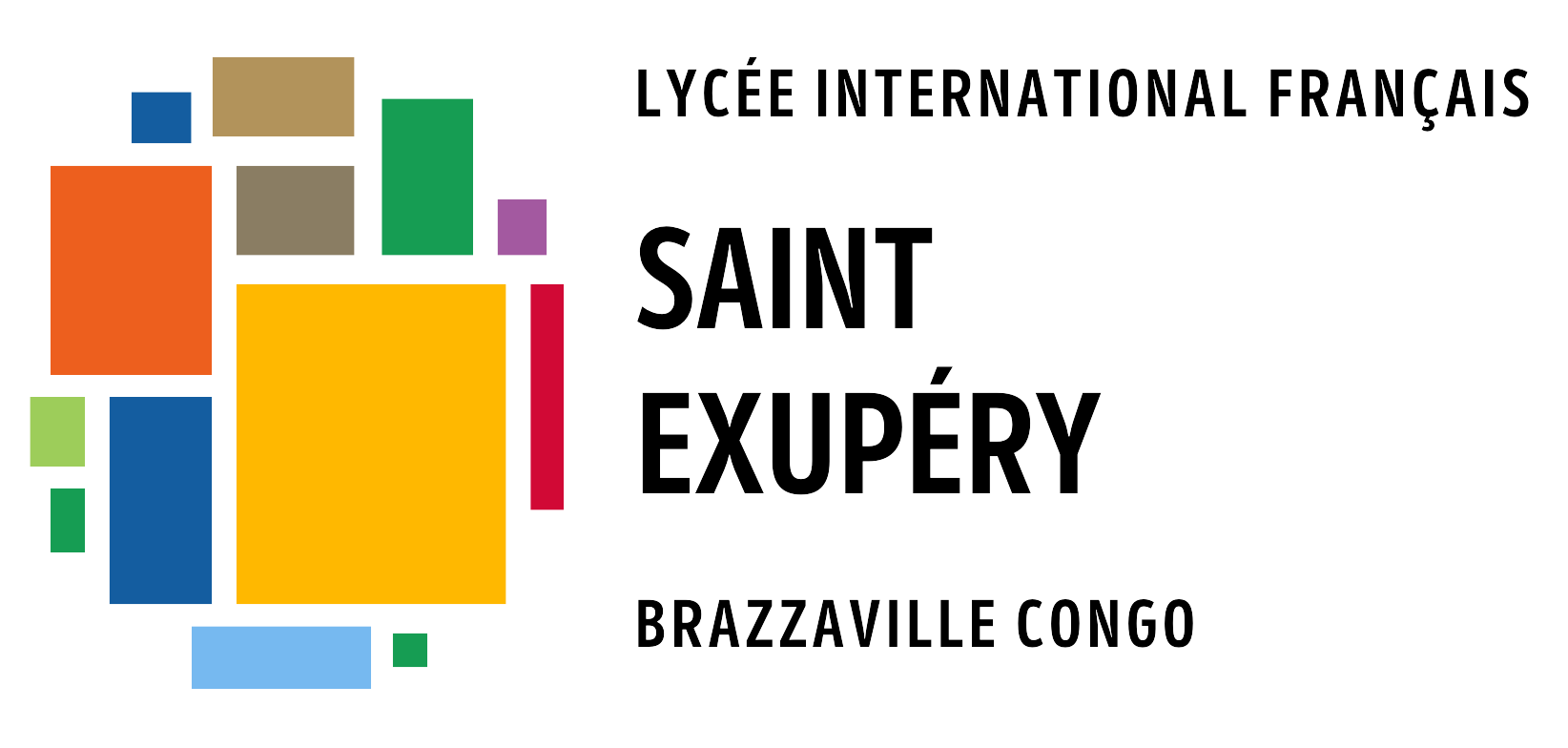 logo entreprise