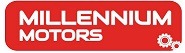 logo entreprise