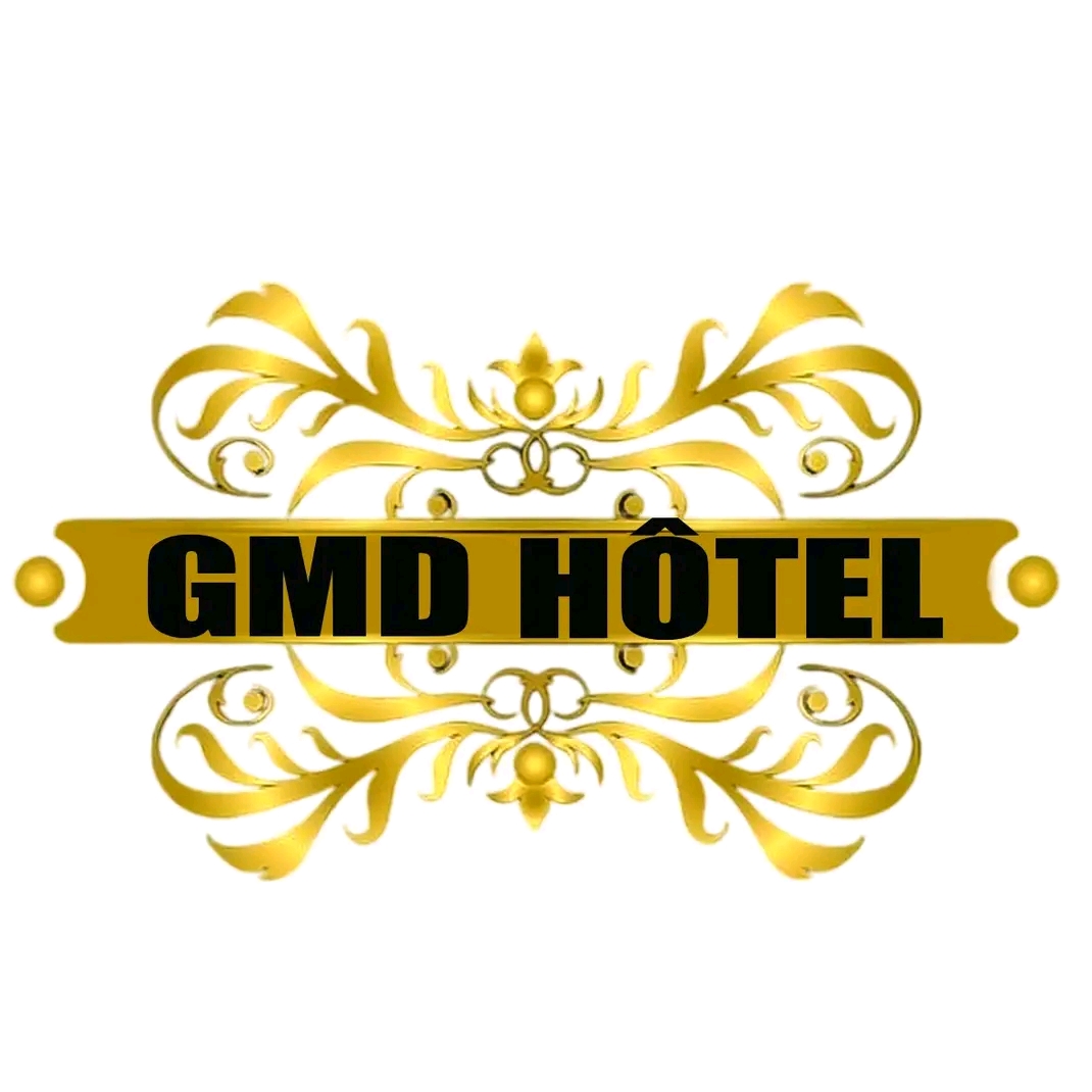 logo entreprise