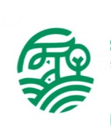 logo entreprise