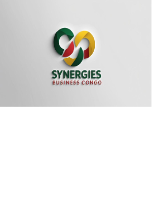 logo entreprise