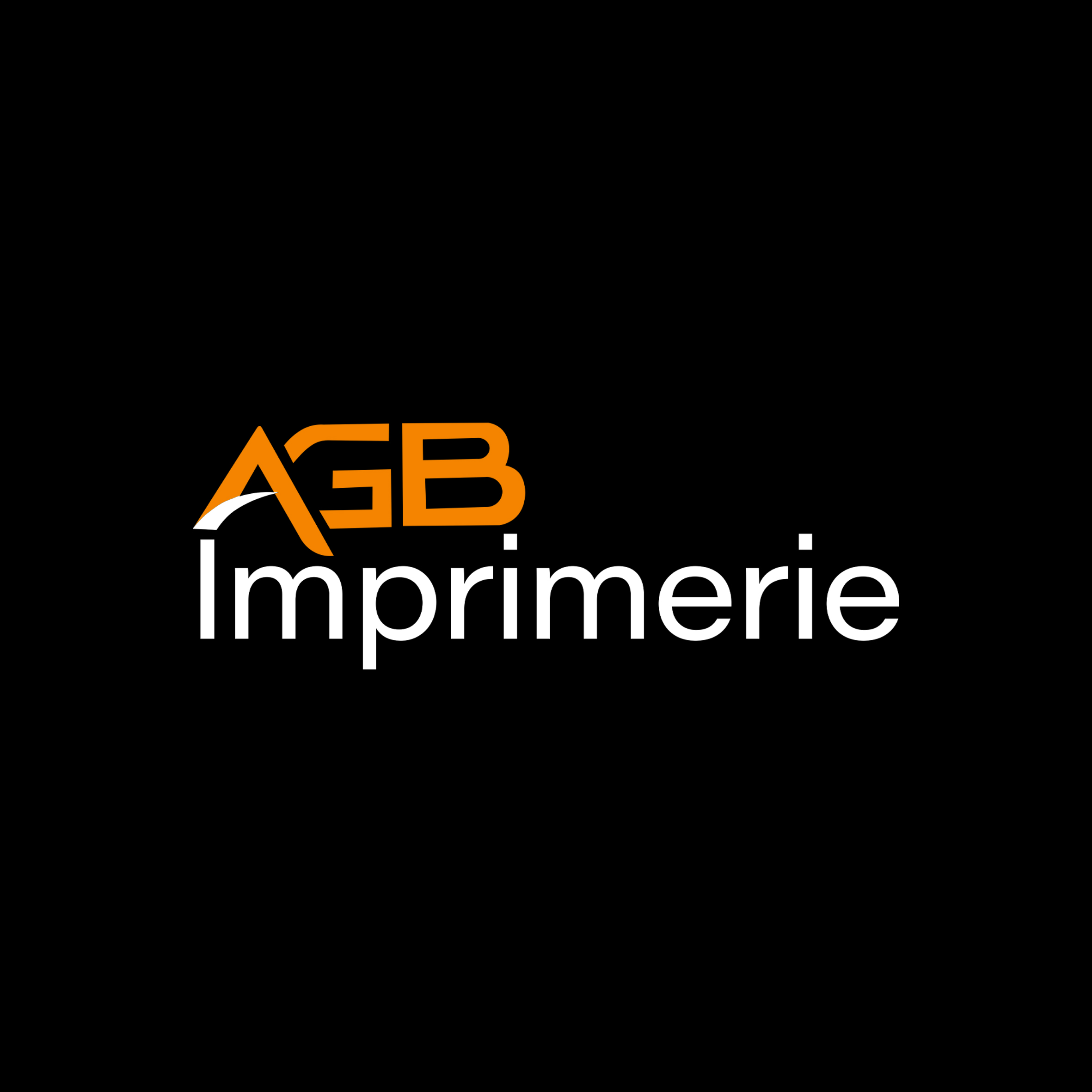 AGB Imprimerie