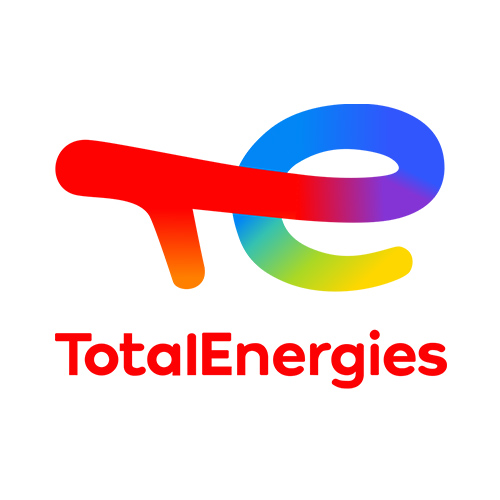 logo entreprise